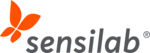Sensilab France