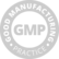 Bonnes pratiques de fabrication