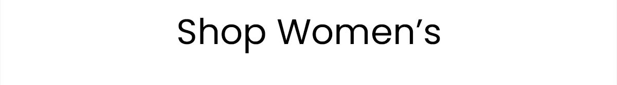 Shop Women's