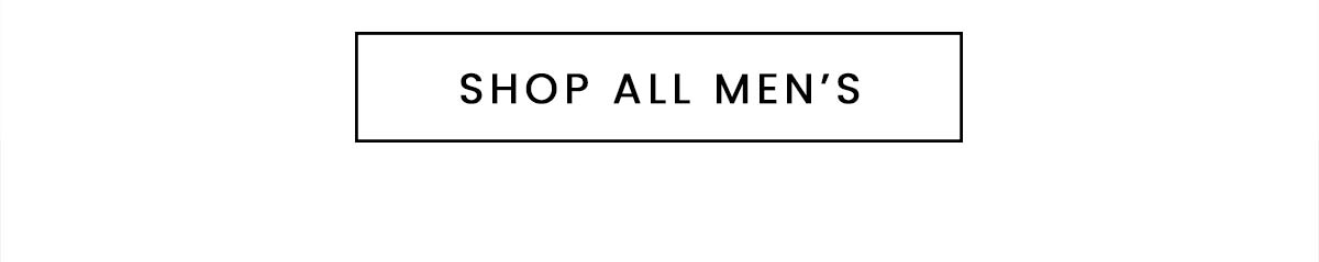 SHOP ALL MEN'S