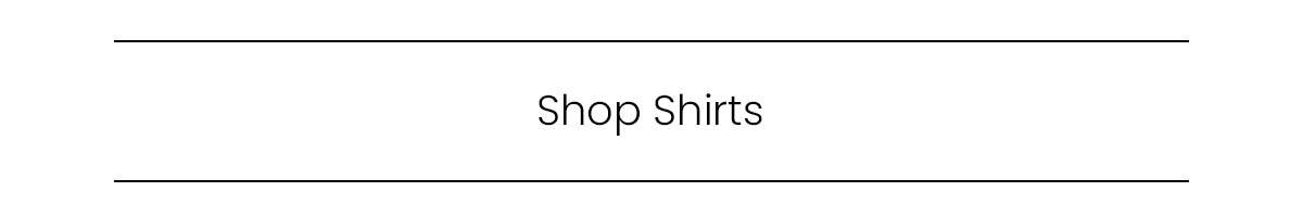 Shop Shirts