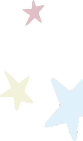 star image