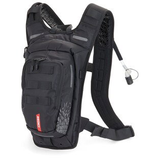 SEDICI Acqua Pro 3L Hydration …