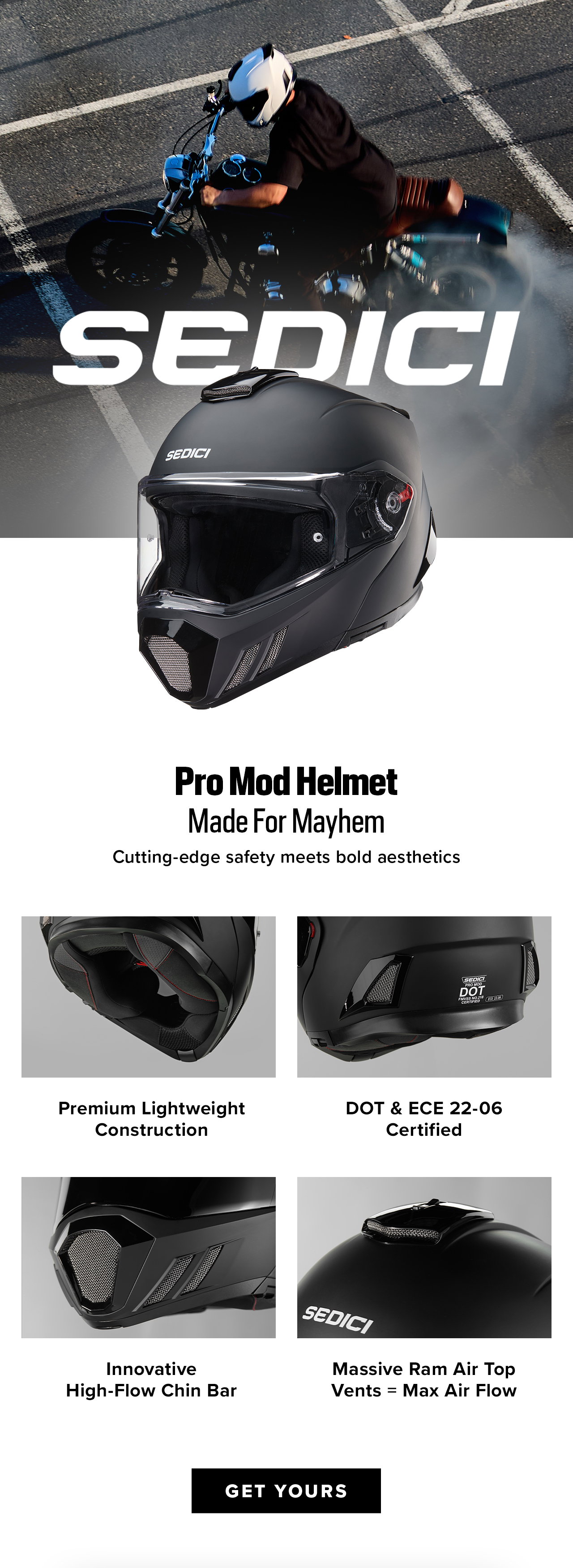 RPM 2