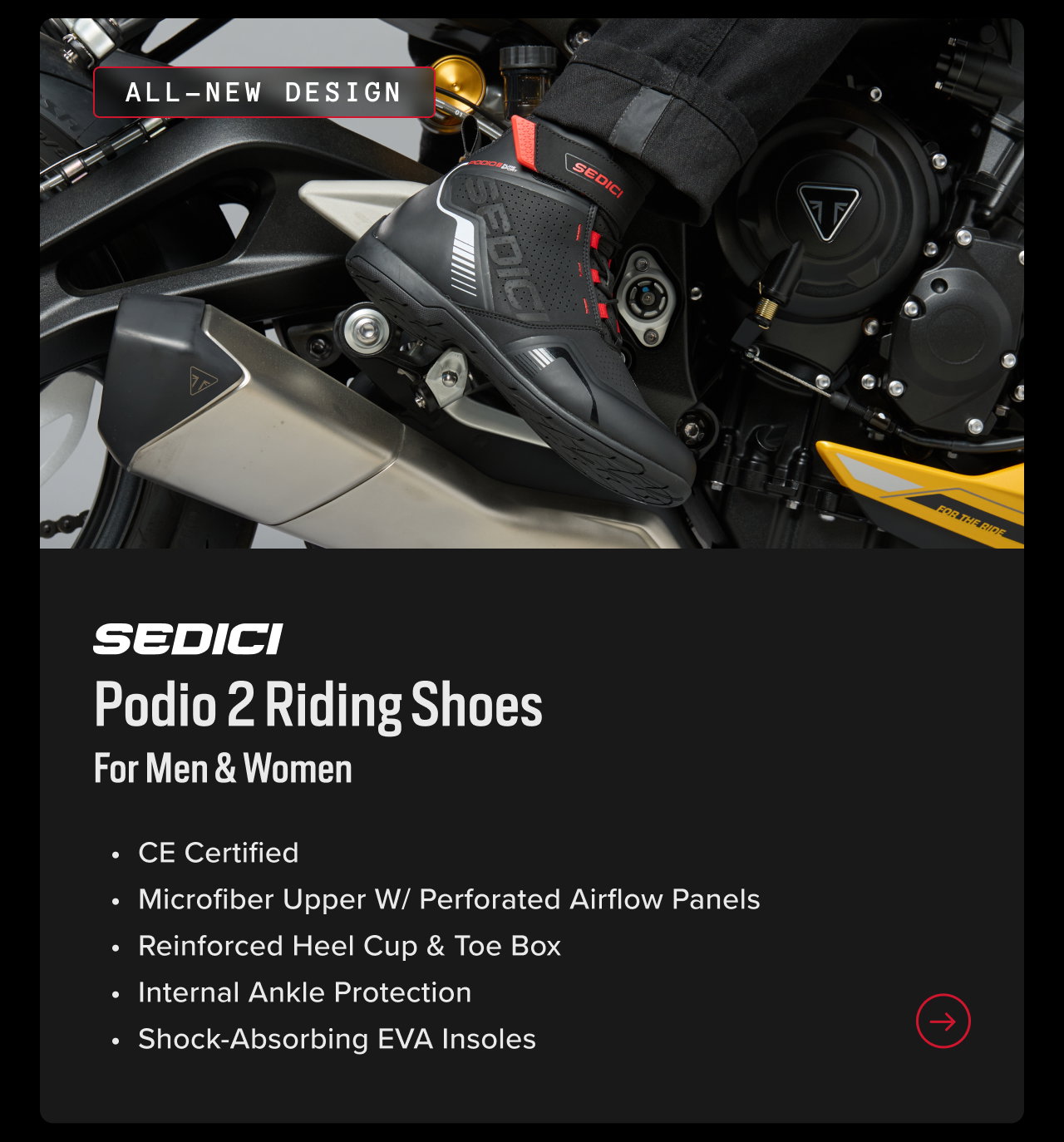 RPM 2