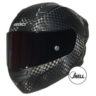 SEDICI Strada 3 Primo Carbon R …