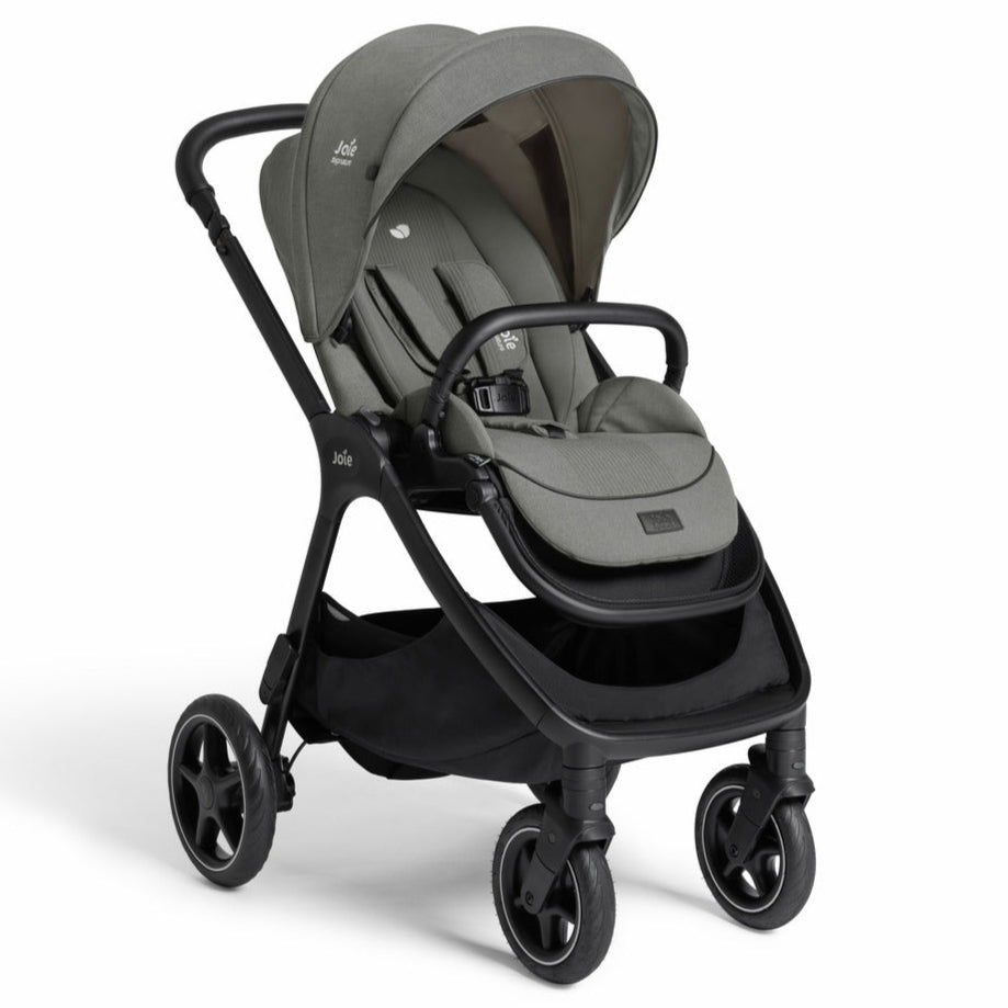 Joie Signature Finiti pushchair