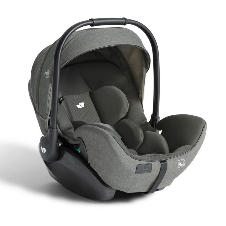 Joie i-Level Pro infant car seat