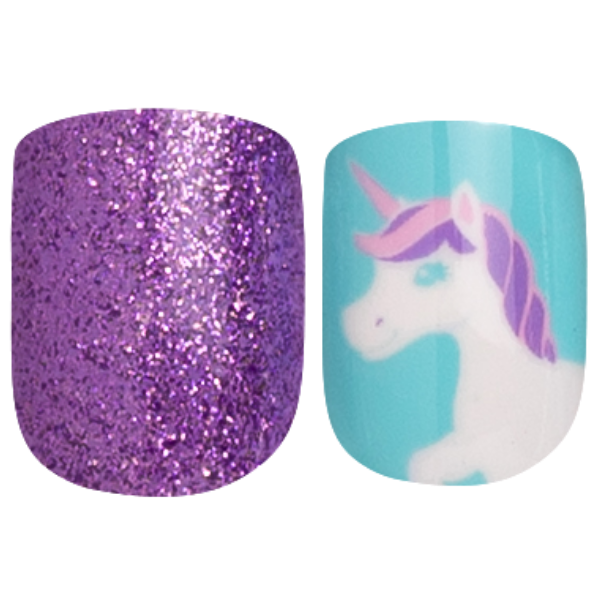 Sparkle & Shine Bestie, Kamehana