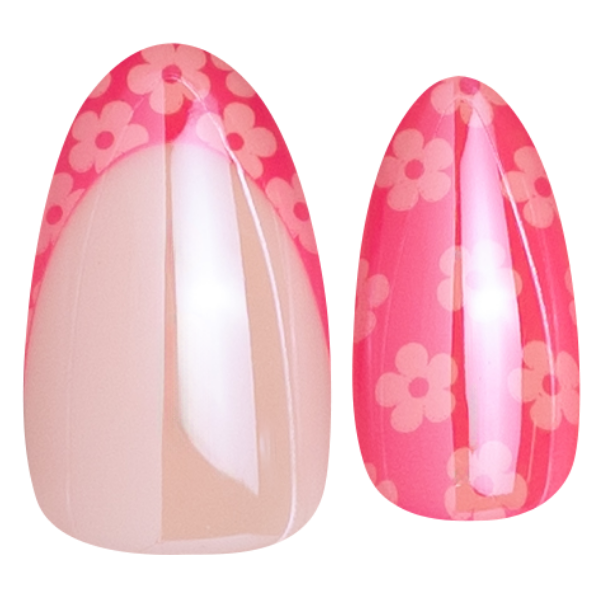 Desey's Daisy Daydreams