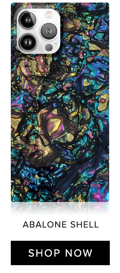 abalone