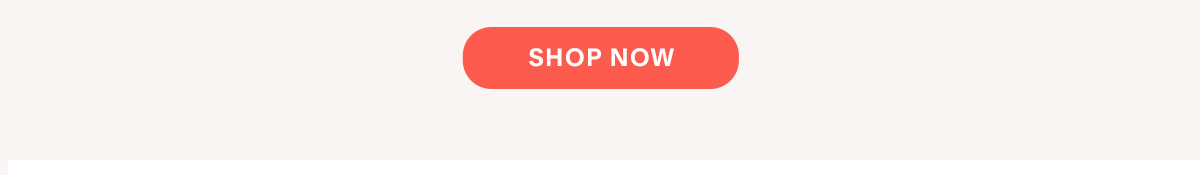 Shop Now.