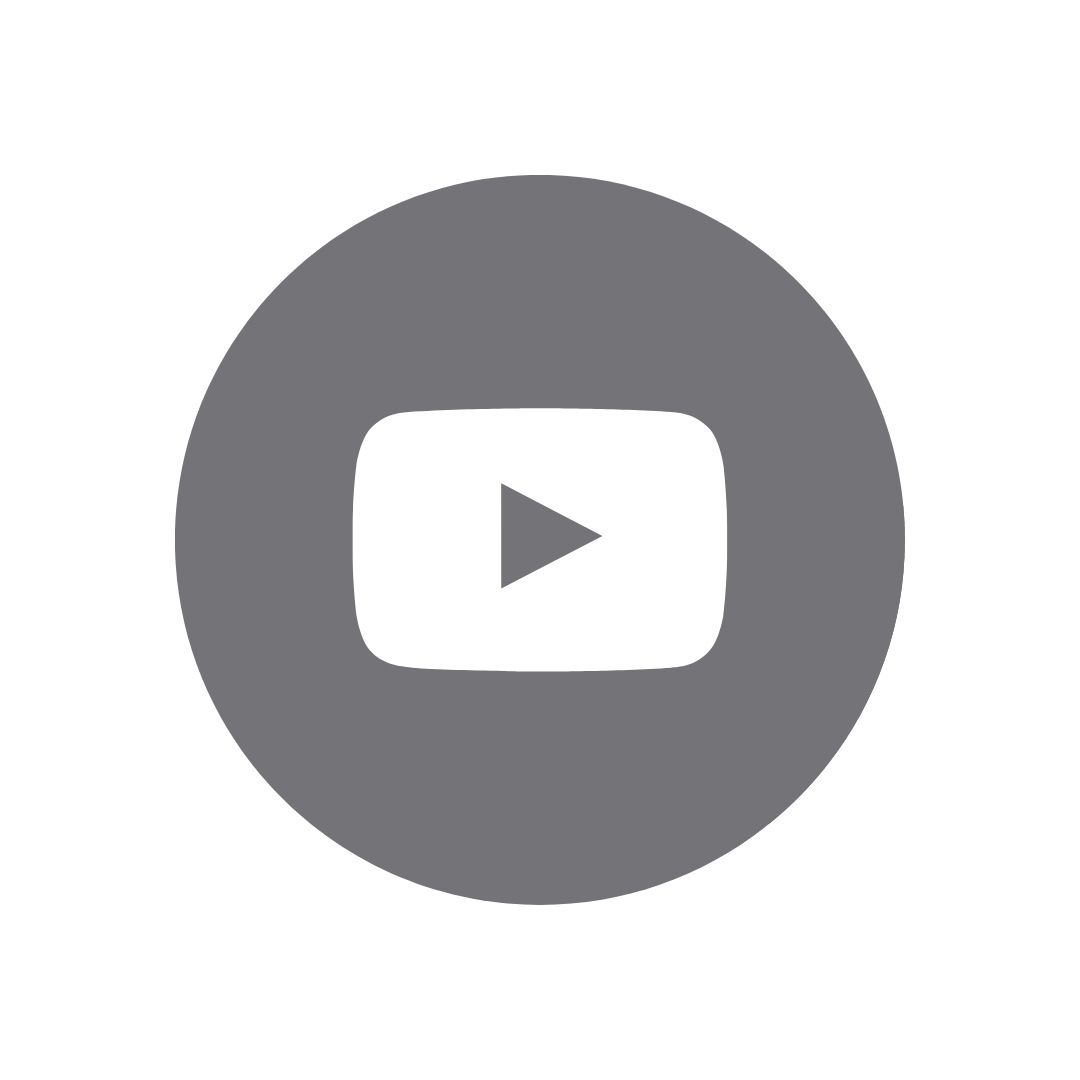 social icon