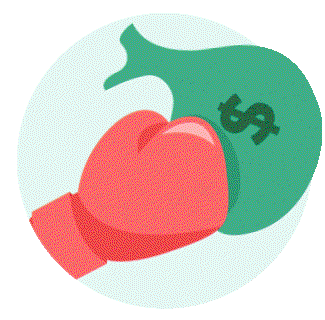 NerdWallet