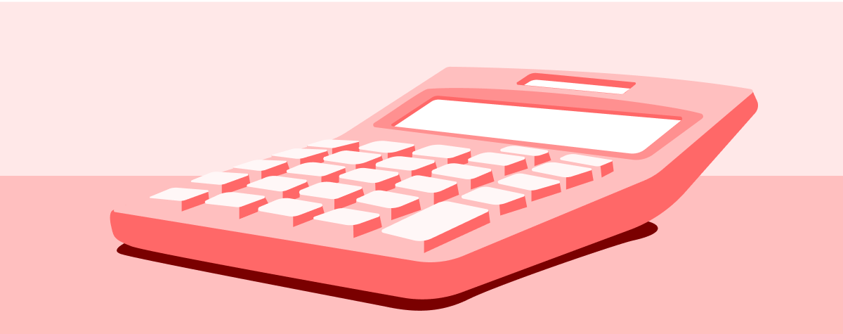 NerdWallet