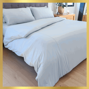 Sheet Sets, Sheet Separates, Duvet Covers & Sleep Masks