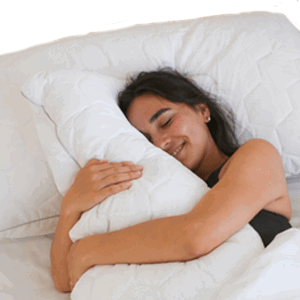 Bedding Essentials