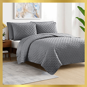 Bedding Essentials
