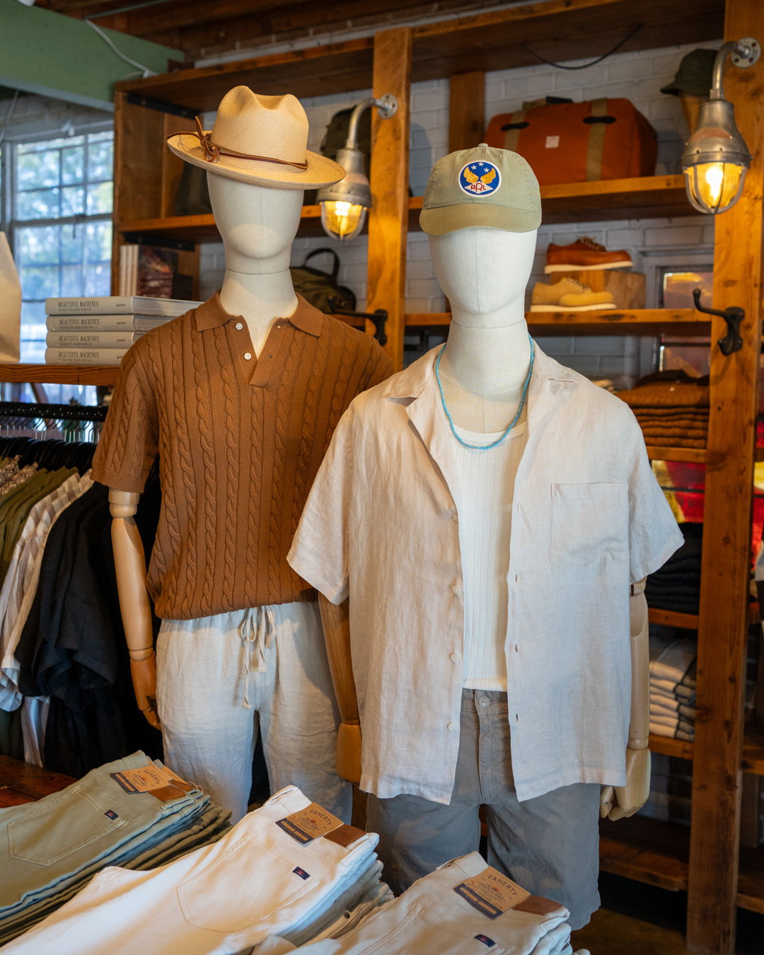 Shop Summer's Bestsellers