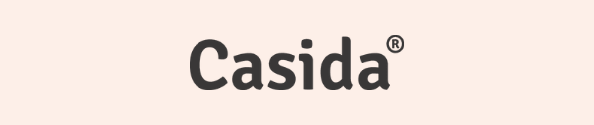 Casida