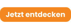 Jetzt entdecken