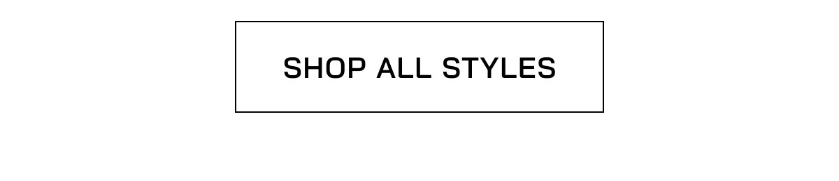Styles-6