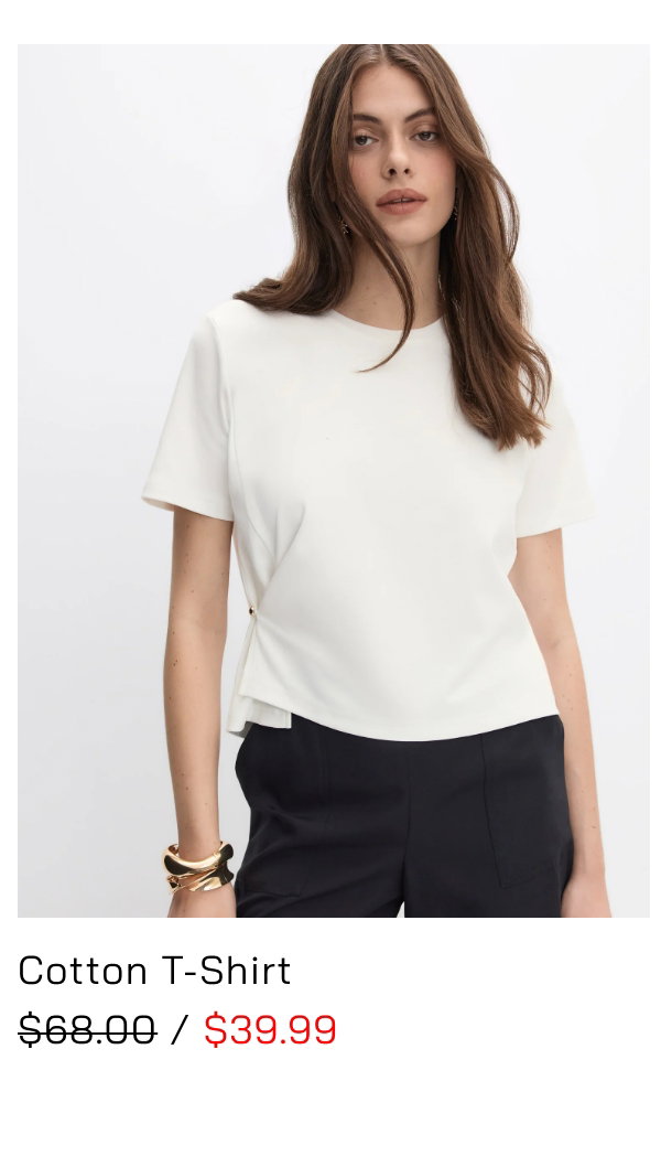 Styles-2
