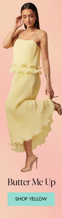  SHOP YELLOW 