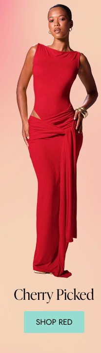  SHOP RED 