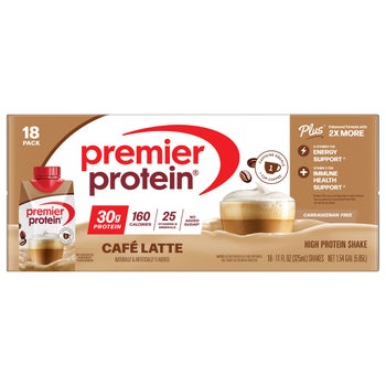 Premier Protein 30g Protein Shake