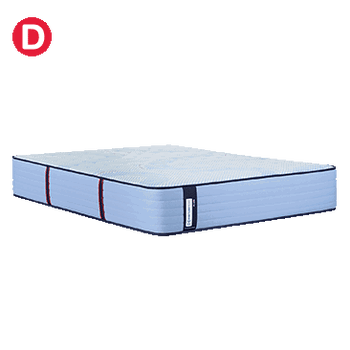 costco direct. Sealy Posturepedic Plus Prosser Hills 12-inch Firm Queen Mattress