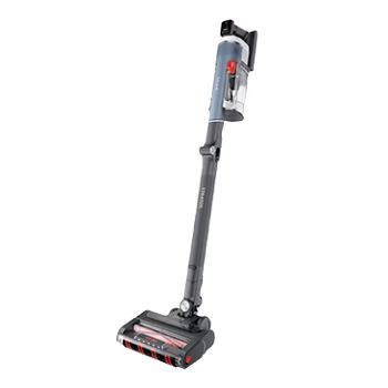 Shark Stratos Cordless Vacuum with Clean Sense IQ DuoClean PowerFins HairPro