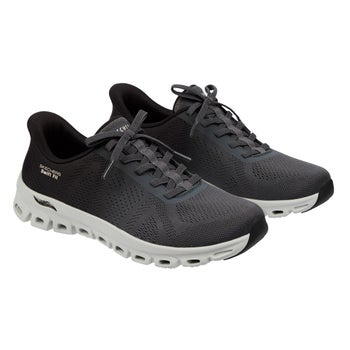 Skechers Women's Hands-Free Swift Fit Sneaker