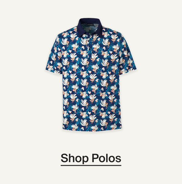 Buy Now