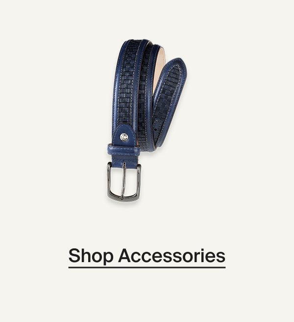 Buy Now