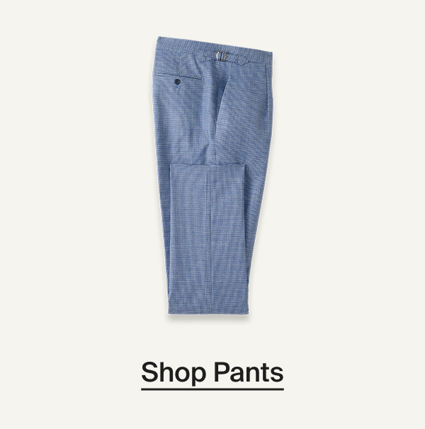 Buy Now