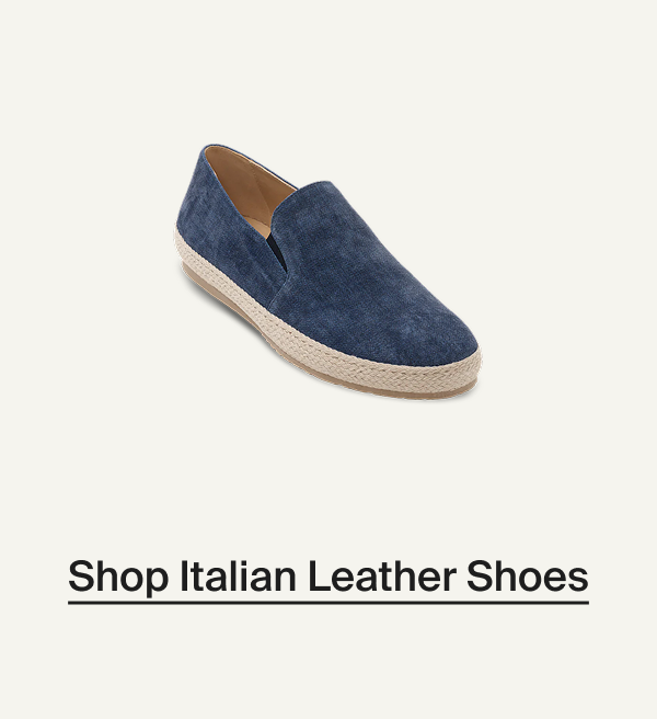 Buy Now