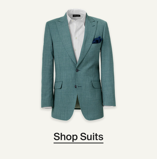 Buy Now