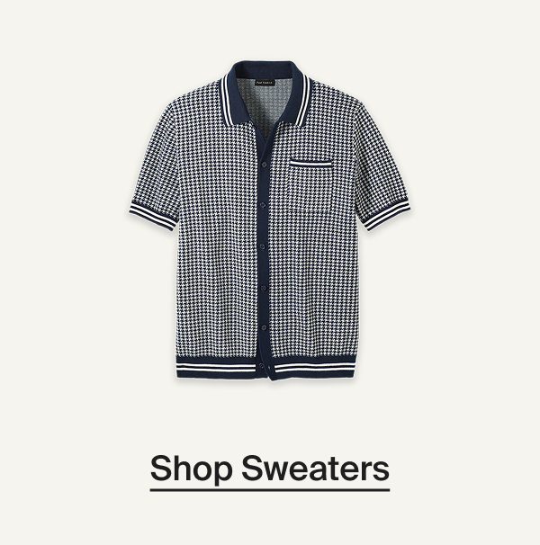 Buy Now