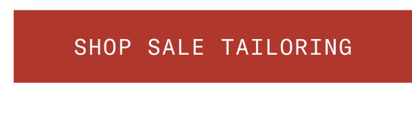 SHOP SALE TAILORING