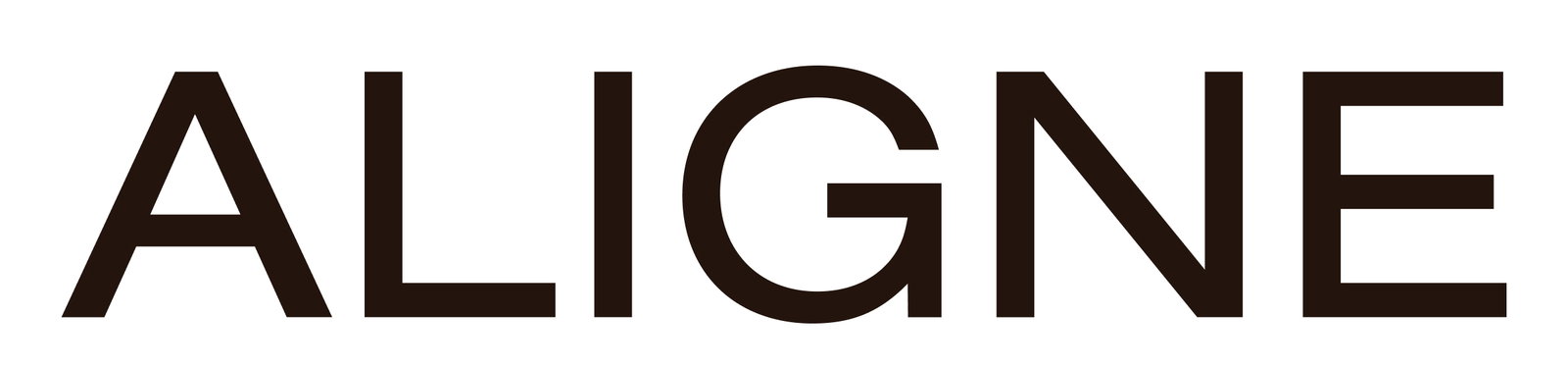 ALIGNE