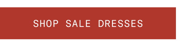 SHOP SALE DRESSES