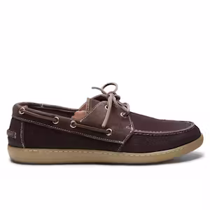 Velaflex Boat Sneaker