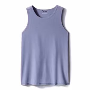 Airweave Tank
