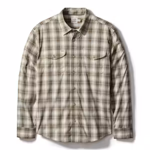 Gulfstream Performance Shirt