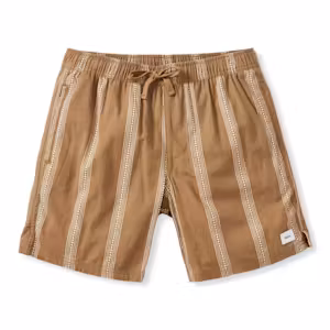 Cedar Local Short - 6.5