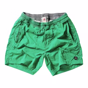 Airtex Hybrid Short - 6.5