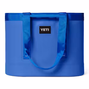 Camino Carryall 50L Tote