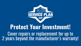 Service Plans