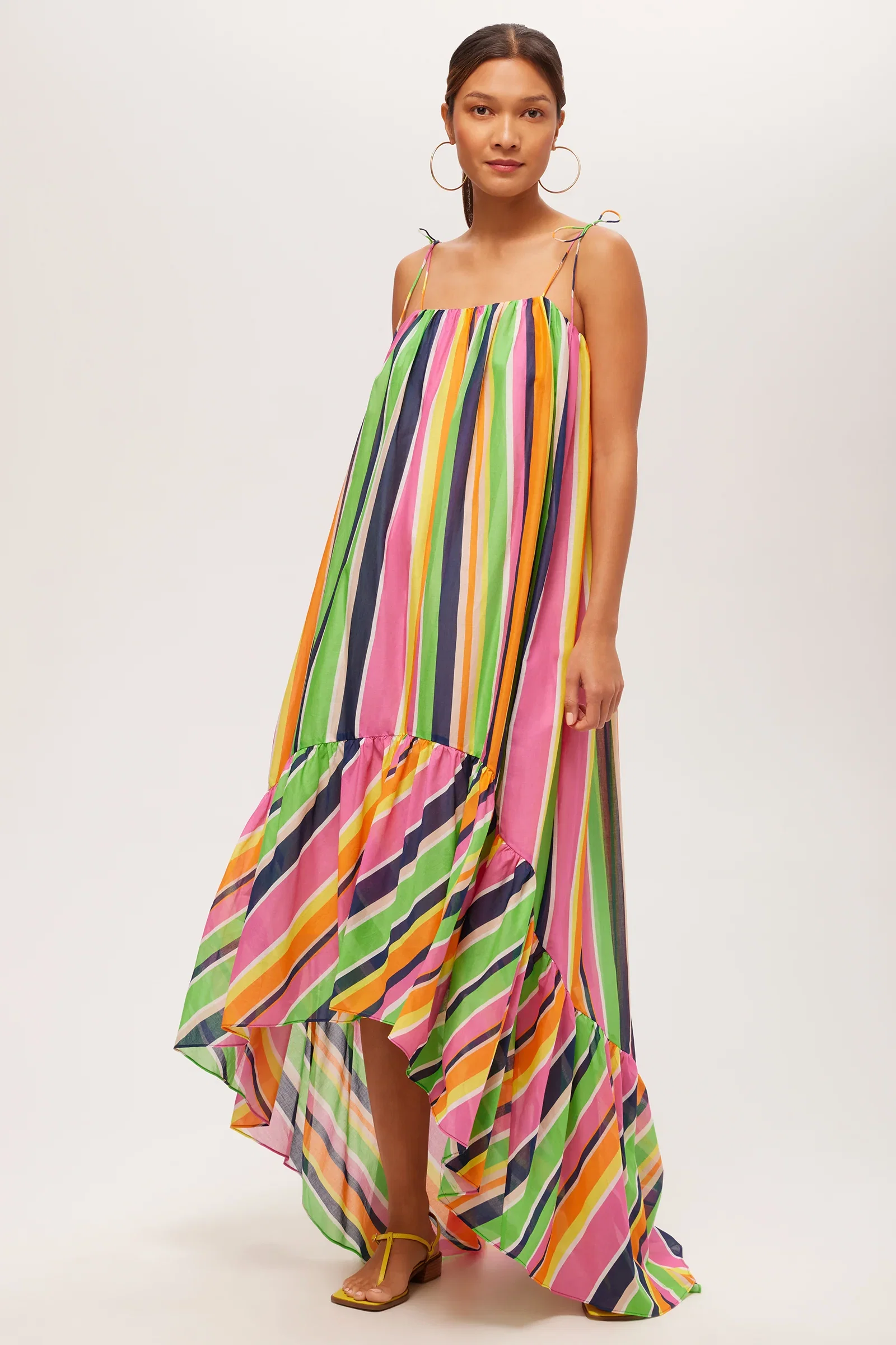 Image of Enchant Dress